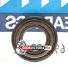 TIMKEN 6007 Deep Groove Ball Bearing, Open, No Seals 35x62x14 mm - Image 3