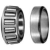 TIMKEN USA 32208 Taper Roller Bearing 40x80x24.75mm. - Image 3