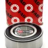 FAG 3209 BD XL 2HRS Angular Contact Ball Bearing SEALED 45x85x30.2mm 5209 - Image 3