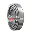 SKF 1211 ETN9 SELF ALIGNING BALL BEARING 55x100x21mm - Image 3