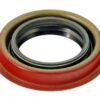 Wheel Seal ACDELCO 3604 Differential Pinion Sea