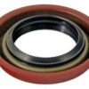 Wheel Seal ACDELCO 3604 Differential Pinion Sea - Image 3