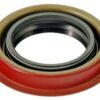Wheel Seal ACDELCO 3604 Differential Pinion Sea - Image 2