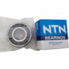 New NTN Sealed Bearing BD17-31 DUM8 / 5203 RS / 3203 RS SAME DAY SHIPPING !!!!