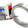 KOYO JAPAN 16284 TAPERED ROLLLER BEARING CUP (RACE ONLY) - Image 4