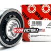 FAG NU308 E XL TVP2 Cylindical Roller Bearing 40x90x23 mm