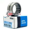NTN JAPAN NK25/16R Needle Roller Bearing 25x33x16 mm