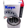 YAMAHA Genuine New Motorcycle Parts Majesty 250 Bearing 93311-41566 116 15NQ2815 - Image 3