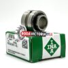 INA NKIA5901 Needle Roller Bearing12x24x16 mm - Image 3