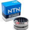 NTN JAPAN NK25/16R Needle Roller Bearing 25x33x16 mm - Image 2