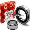 FAG NU308 E XL TVP2 Cylindical Roller Bearing 40x90x23 mm - Image 2