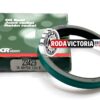 SKF CR 23049 Oil Seal Steel With Sping Ring 60x75x8 mm