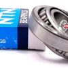 NTN JAPAN L44649/10 Tapered Roller Bearing 26.99x50,29x14.22 mm