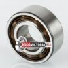 SKF 3307 ATN9 ANGULAR CONTACT BEARING, OPEN, NO SEALED 35x80x34,9 mm - Image 3