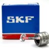 SKF NK8/12 Needle Roller Bearing 8x15x12 mm - Image 3