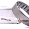 KOYO (JTEKT) 37BTM4312A Needle Roller Bearing 37x43x12 mm
