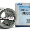 NTN JAPAN KH4060 LL /3AS Linear Bearing 40x52x60 mm