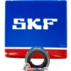SKF NK8/12 Needle Roller Bearing 8x15x12 mm - Image 2
