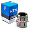 NTN JAPAN KH4060 LL /3AS Linear Bearing 40x52x60 mm - Image 3