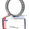 KOYO (JTEKT) 37BTM4312A Needle Roller Bearing 37x43x12 mm - Image 2