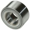 Wheel Bearing fits 2001-2009 Toyota Highlander Camry Solara AUTO EXTRA 510063