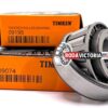 TIMKEN 09074 / 09195 Tapered Roller Bearing Cone and Cup