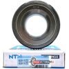 NTN JAPAN 6311 ZZ C3/5K Deep Groove Ball Bearing, Metal Shielded 55x120x29 mm - Image 3