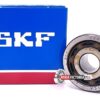 SKF 4200 ATN9 DOUBLE ROW BALL BEARING 10x30x14mm - Image 5