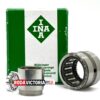 INA NKIA5901 Needle Roller Bearing12x24x16 mm - Image 2