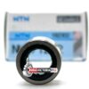 NTN JAPAN NK8/12 Needle Roller Bearing 8x15x12 mm - Image 4