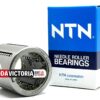 NTN JAPAN KH4060 LL /3AS Linear Bearing 40x52x60 mm - Image 2