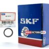 SKF GERMANY HK2012 Needle Roller Bearing 20x26x12 mm