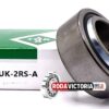 INA/Schaeffler GE20 UK 2RS ASPHERICAL PLAIN BEARING 20x35x16mm