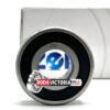 ZEN 62203 2RS Deep Groove Ball Bearing, Rubber Sealed 17x40x16 mm - Image 3