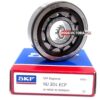 SKF NU304 ECP Cylindical Roller Bearing 20x52x15 mm - Image 3