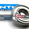 INA GERMANY HFL1626 L564 One Way Clutch Needle Roller Bearing 16x22x26 mm