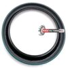 SKF 17240 SHAFT SEAL, 1-3/4 X 2-1/4 X 3/16", Hm14, NBR - Image 3