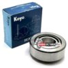 KOYO 32307C NSK R35-23 (38120-06P00 NISSAN) Tapered Roller Bearing 35x80x32.75mm - Image 4