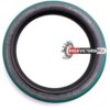 SKF 17240 SHAFT SEAL, 1-3/4 X 2-1/4 X 3/16", Hm14, NBR - Image 2