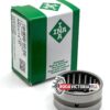 INA NK25/16 XL Needle Roller Bearing 25x33x16 mm - Image 2