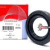 CORTECO 19026226B Shaft Seal, Differential for MITSUBISHI - Image 5