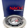 NACHI 30RT07A1NR C3 Cylindical Roller Bearing 30x75x20 mm - Image 2
