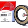 CORTECO 19026226B Shaft Seal, Differential for MITSUBISHI - Image 4