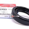 CORTECO 19026226B Shaft Seal, Differential for MITSUBISHI - Image 3