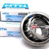 NACHI 30RT07A1NR C3 Cylindical Roller Bearing 30x75x20 mm - Image 5