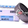 NTN JAPAN HK4516 Needle Roller Bearing 45x52x16 mm