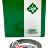 INA/Schaeffler LS3047 WASHER FOR NEEDLE ROLLER THRUST BEARING 30 x 47 x 3mm - Image 3
