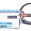 NTN JAPAN HK4516 Needle Roller Bearing 45x52x16 mm - Image 5