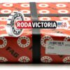 FAG GERMANY 51320 THRUST BALL BEARINGS 100x170x55mm - Image 2