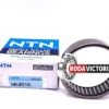 NTN JAPAN HK4516 Needle Roller Bearing 45x52x16 mm - Image 3